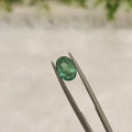 Emerald | EM 168 | 1.63 Carat