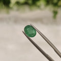 Emerald | EM 141 | 1 Carat