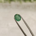 Emerald | EM 167 | 1.22 Carat