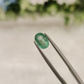 Emerald | EM 182 | 1.15 Carat
