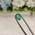 Emerald | EM 183 | 1.28 Carat