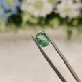 Emerald | EM 188 | 1.08 Carat