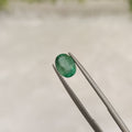 Emerald | EM 184 | 1.35 Carat