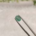 Emerald | EM 155 | 1.2 Carat