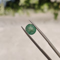 Emerald | EM 149 | 1.75 Carat