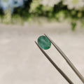 Emerald | EM 153 | 1.64 Carat