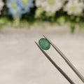 Emerald | EM 151 | 1.48 Carat