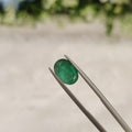 Emerald | EM 146 | 2.48 Carat