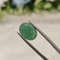 Emerald | EM 113 | 3.33 Carat