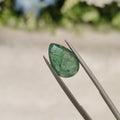 Emerald | EM 128 | 3.12 Carat