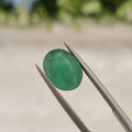 Emerald | EM 36 | 3.67 Carat