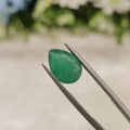 Emerald | EM 28 | 3.21 Carat