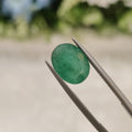 Emerald | EM 27 | 3.09 Carat