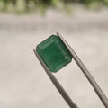 Emerald | EM 211 | 3.21 Carat