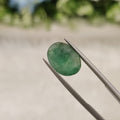 Emerald | EM 88 | 3.88 Carat