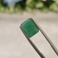 Emerald | EM 298 | 3.11 Carat