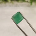 Emerald | EM 314 | 4.97 Carat