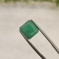 Emerald | EM 304 | 4.62 Carat
