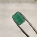 Emerald | EM 311 | 4.86 Carat