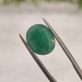 Emerald | EM 310 | 4.86 Carat