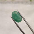 Emerald | EM 114 | 4.74 Carat