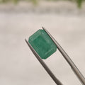 Emerald | EM 110 | 4.97 Carat