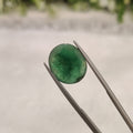 Emerald | EM 122 | 4.21 Carat