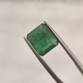 Emerald | EM 225 | 4.4 Carat