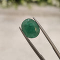 Emerald | EM 117 | 4.46 Carat