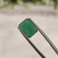 Emerald | EM 221 | 4.2 Carat