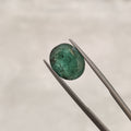 Emerald | EM 123 | 4.48 Carat