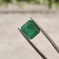 Emerald | EM 204 | 4.53 Carat