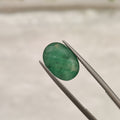 Emerald | EM 208 | 4.23 Carat