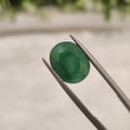 Emerald | EM 104 | 4.33 Carat