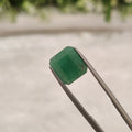 Emerald | EM 216 | 4.81 Carat