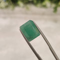 Emerald | EM 323 | 5.49 Carat