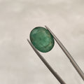 Emerald | EM 209 | 5.04 Carat