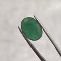 Emerald | EM 321 | 5.22 Carat