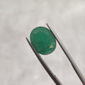 Emerald | EM 319 | 5.13 Carat