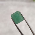 Emerald | EM 326 | 5.76 Carat