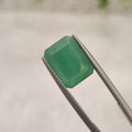 Emerald | EM 317 | 5.03 Carat
