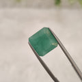 Emerald | EM 324 | 5.54 Carat