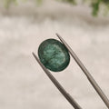 Emerald | EM 22 | 6.18 Carat