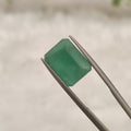 Emerald | EM 328 | 6.6 Carat