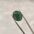 Emerald | EM 131 | 6.63 Carat