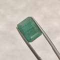 Emerald | EM 327 | 6.06 Carat