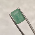 Emerald | EM 330 | 6.88 Carat