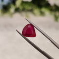Ruby | RUB 62 | 3.01 Carat