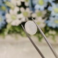 Moonstone | Moonstone 9 | 4.74 Carat