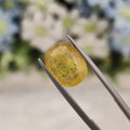 Yellow Sapphire | YS 83 | 4.7 Carat